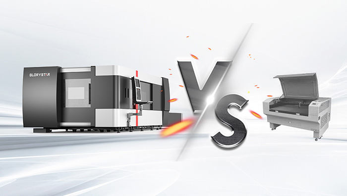 GloryLaser Launches the 2025 Global Appreciation Season Featured Image